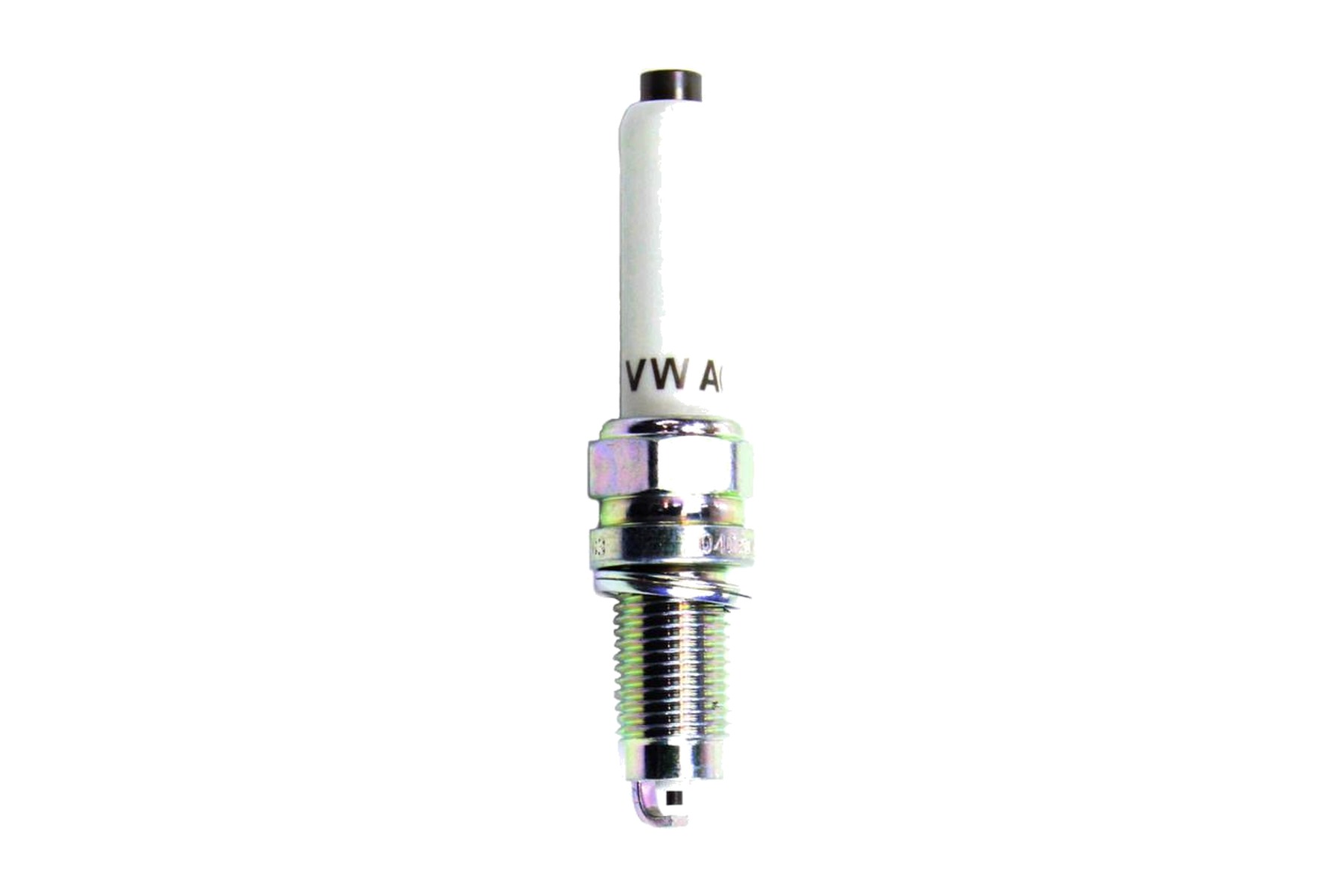 Vela de Ignição VW 04C905606A