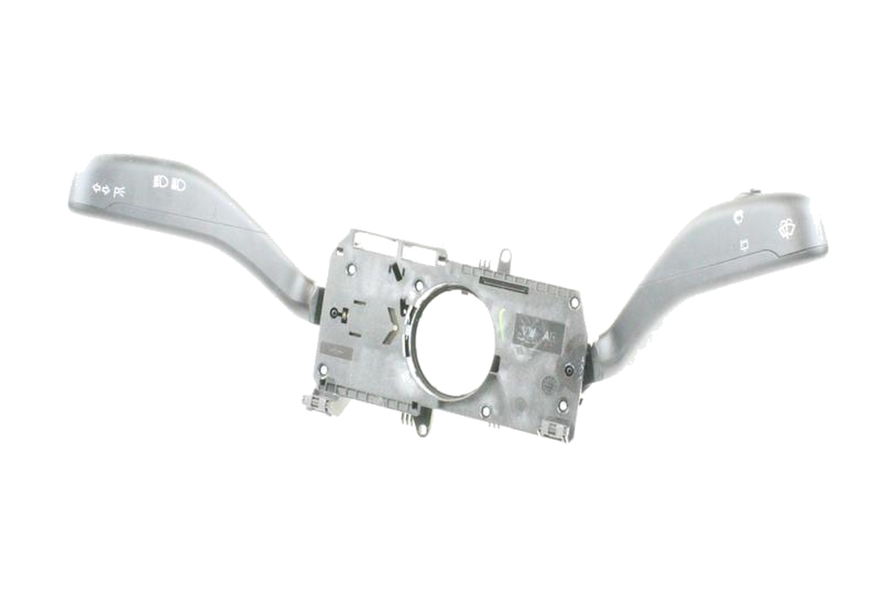 Chave de Seta VW 6Q0953513D9B9 - Imagem 2