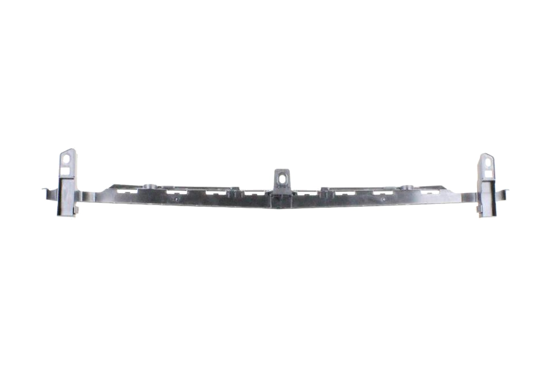 Suporte Guia de Para-choque VW 5GM805705A - Imagem 25
