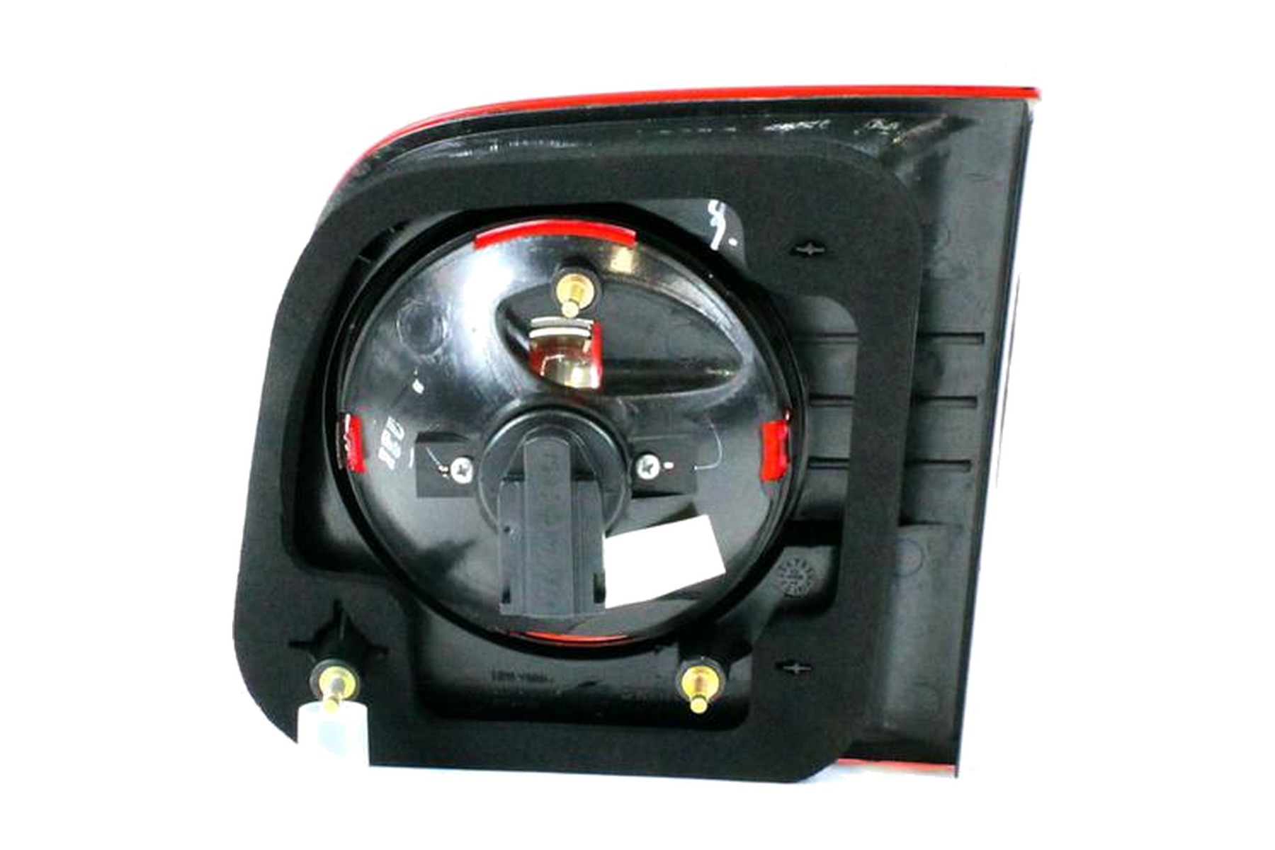Lanterna Esquerdo (Motorista) VW 6QD945093A - Imagem 14