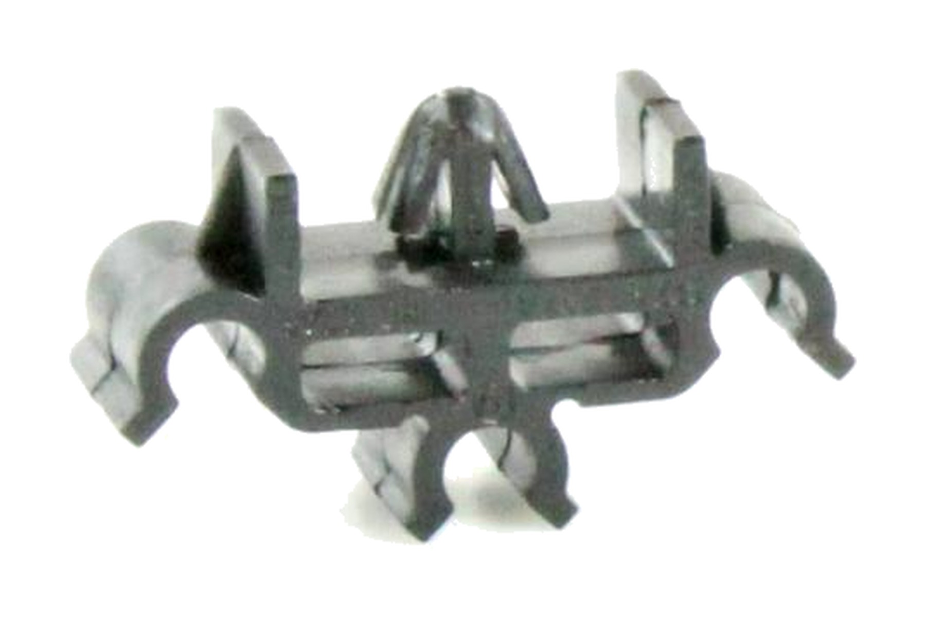 Presilha de Fixação de Mangueira de Freio VW 377611797G - Imagem 24
