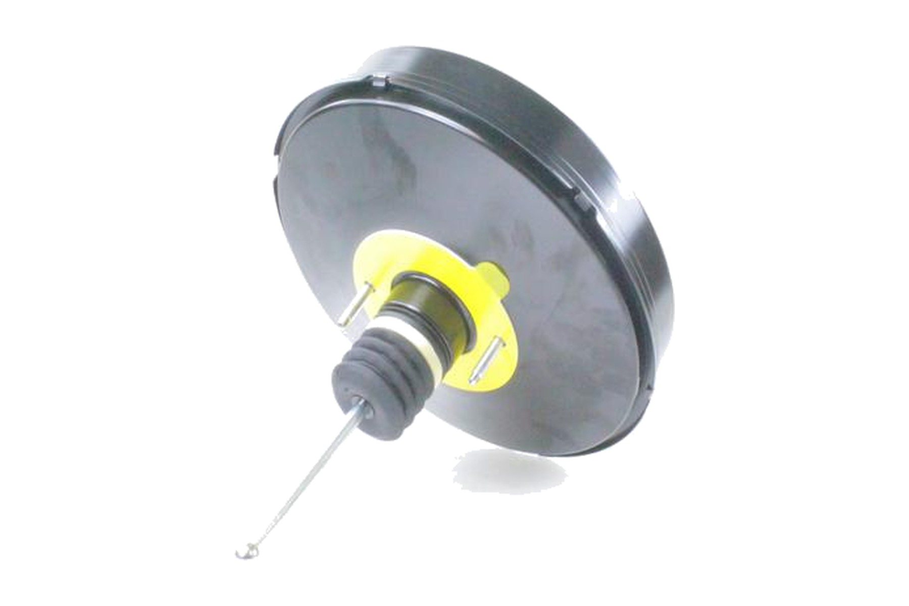Servo VW 8V1612107A - Imagem 16