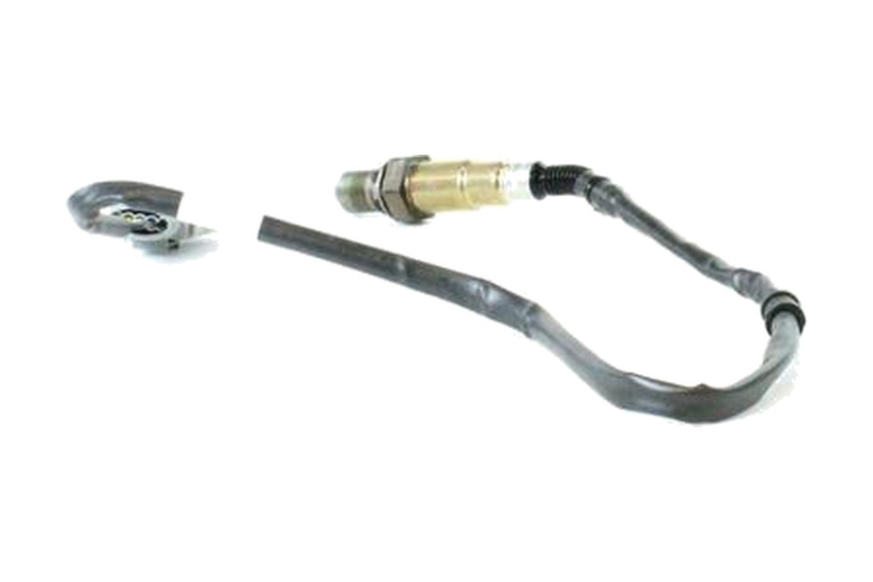 Sonda Lambda de Escapamento VW 06K906262CS - Imagem 17