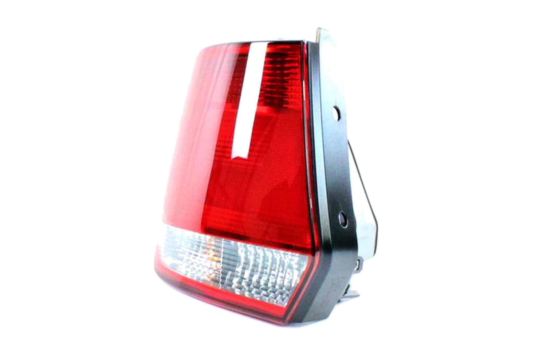 Lanterna Esquerdo (Motorista) VW 5U6945095AF - Imagem 5