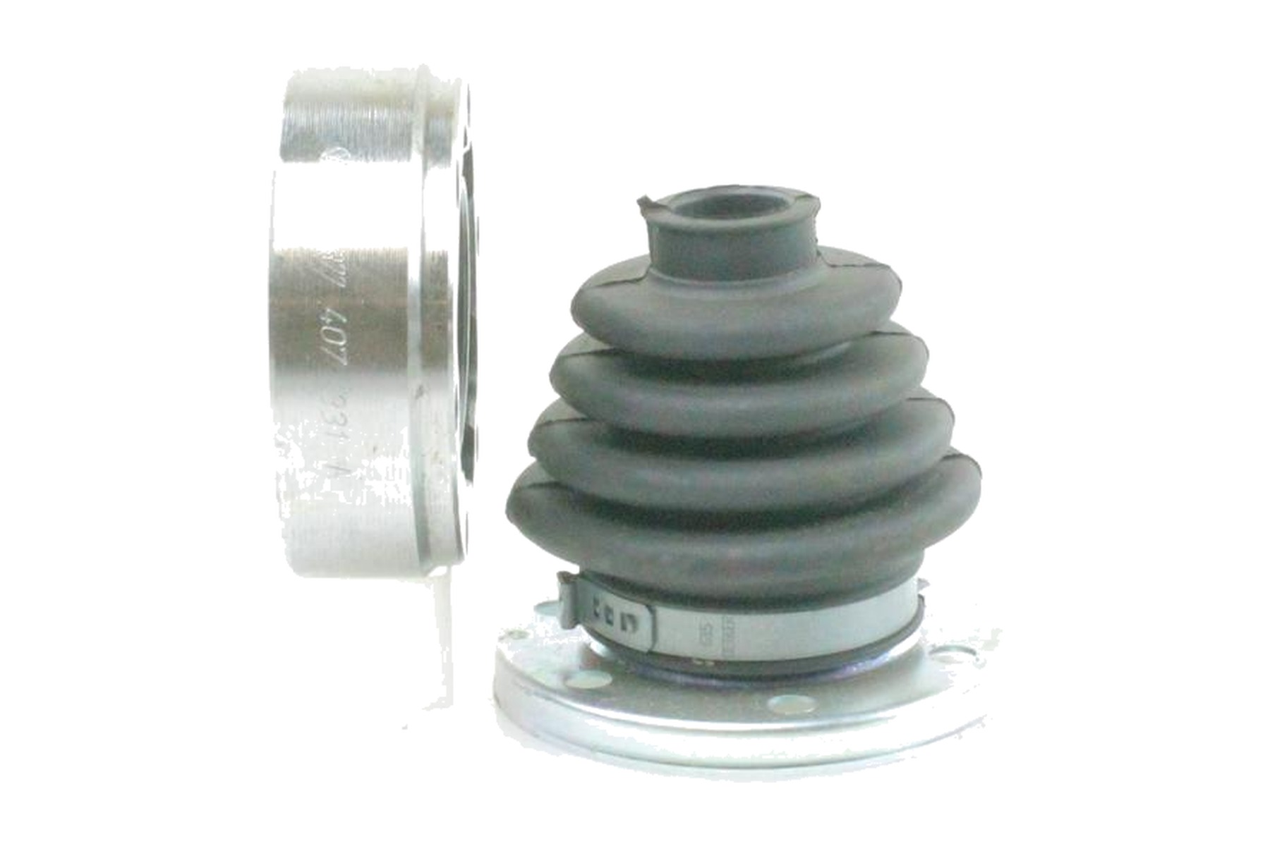 Junta Homocinética VW 377498103D - Imagem 7