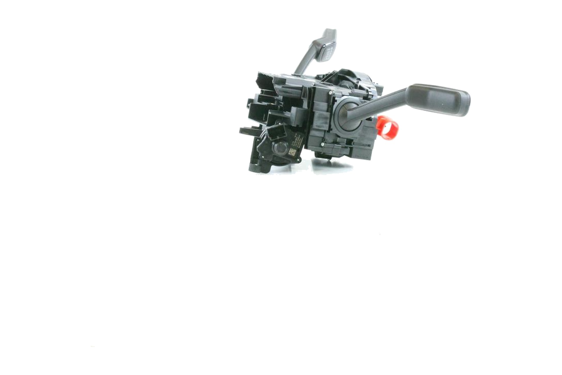 Chave de Seta VW 2QW953507ANIGI - Imagem 17