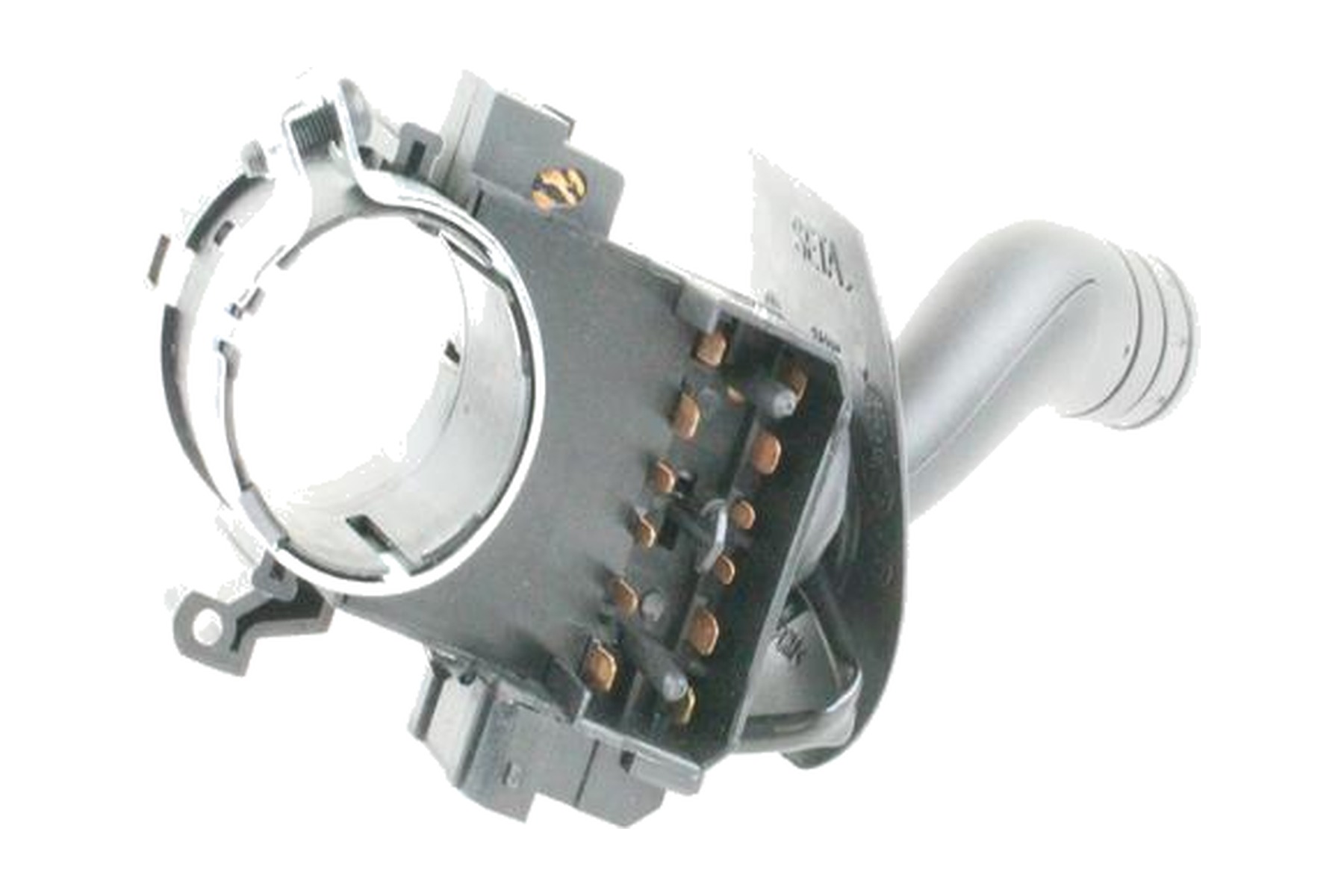 Chave de Seta VW 5U09535139B9 - Imagem 10