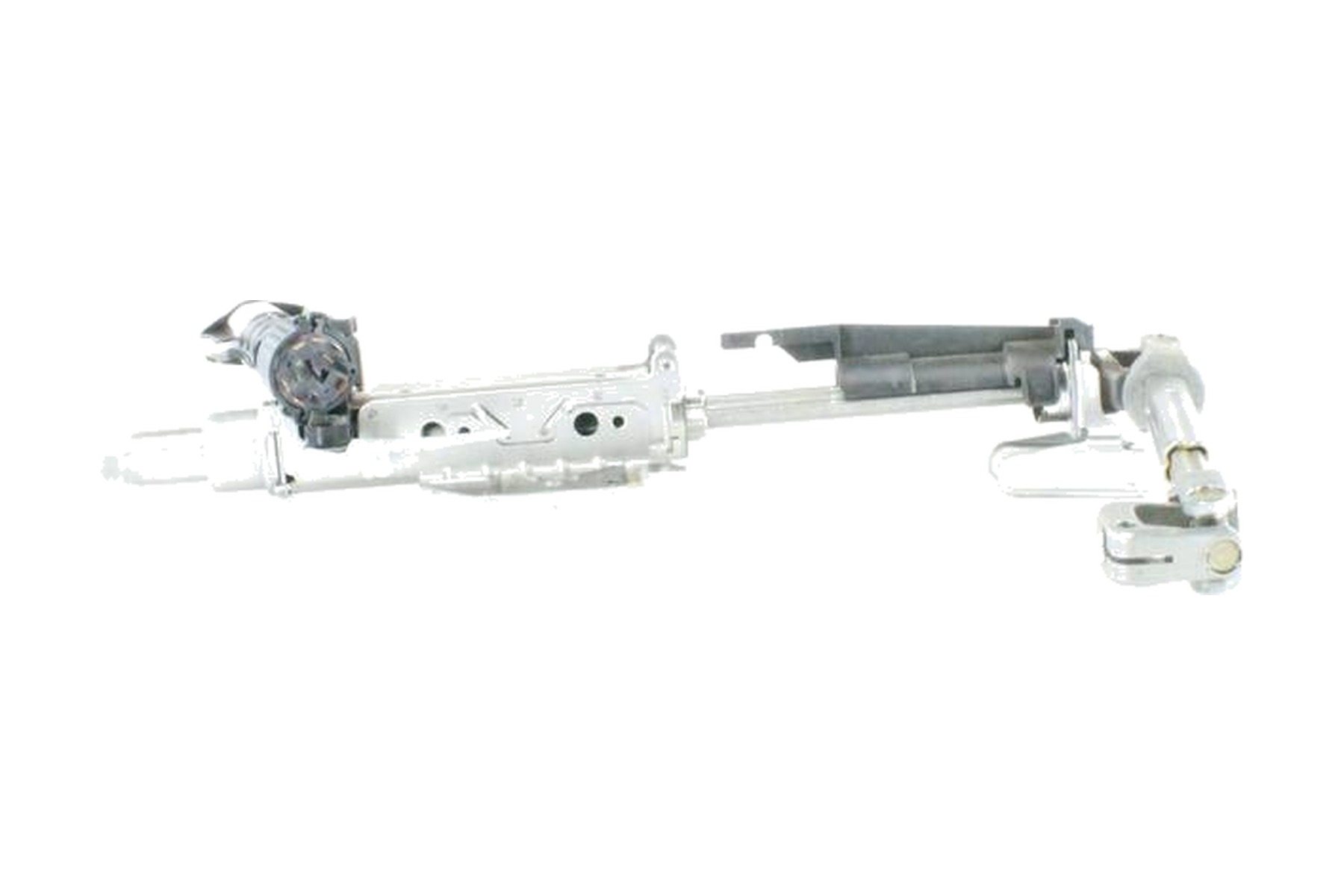 Coluna de Direção VW 6QE419501D
