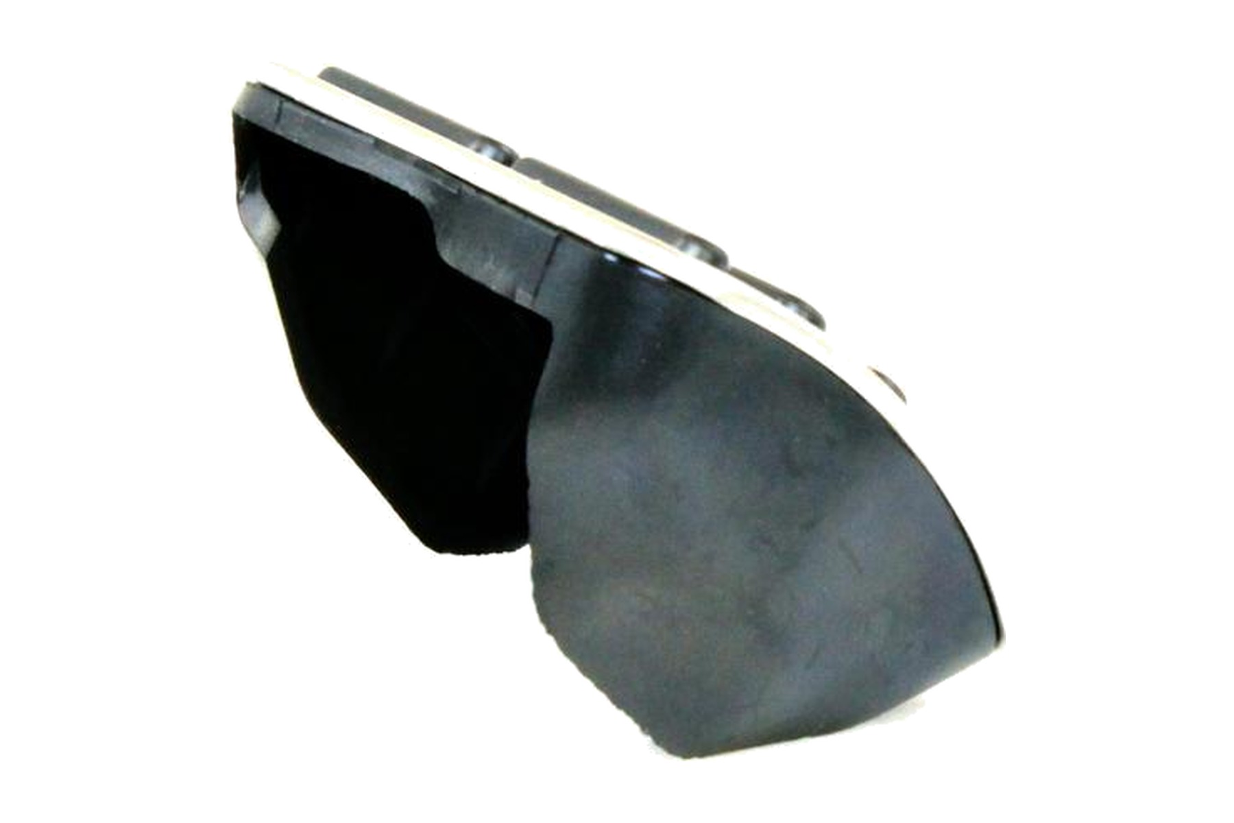 Capa de Pedal de Freio VW 6Q0723173B9B9 - Imagem 17