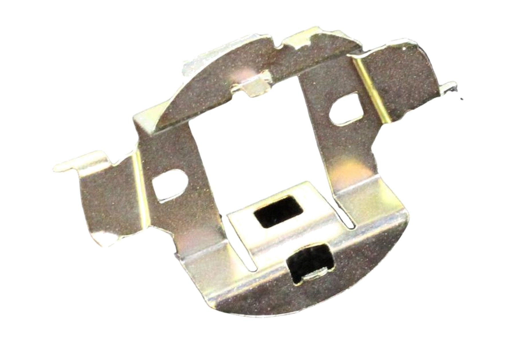 Grampo VW 5M0941160A - Imagem 4