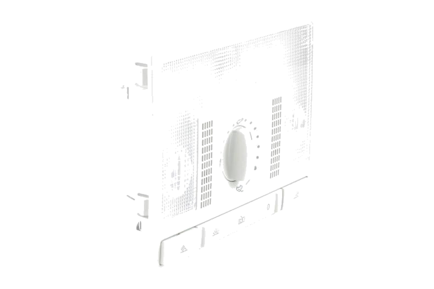 Luz de Cortesia VW 6Q0947105JY20 - Imagem 21