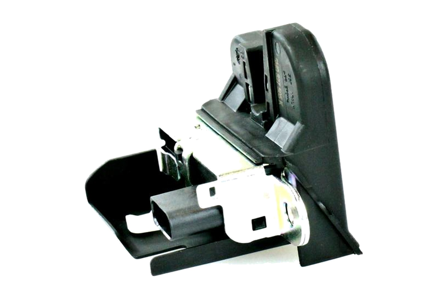 Fechadura de Tampa de Porta-malas Elétrica VW 5M0827505K - Imagem 18