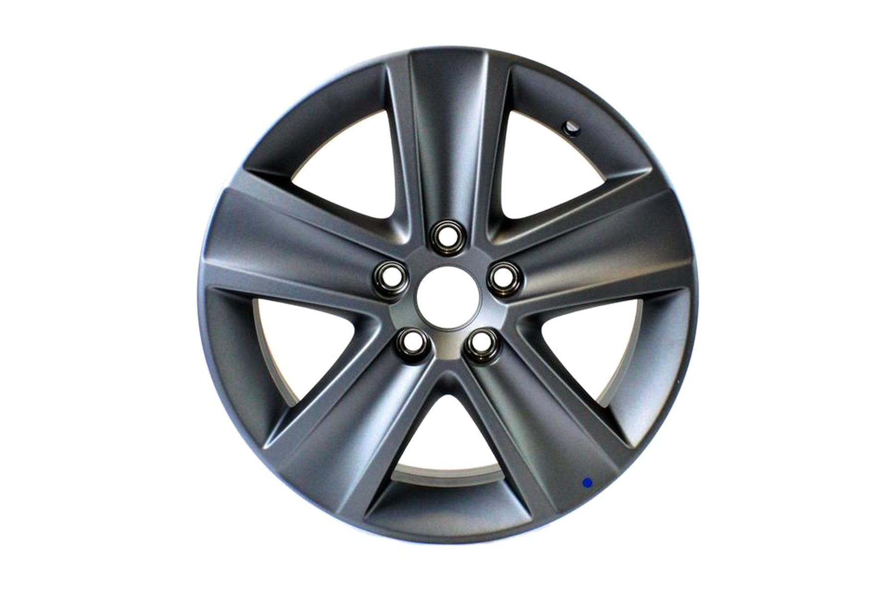 Roda VW 5Z0601025PVY5