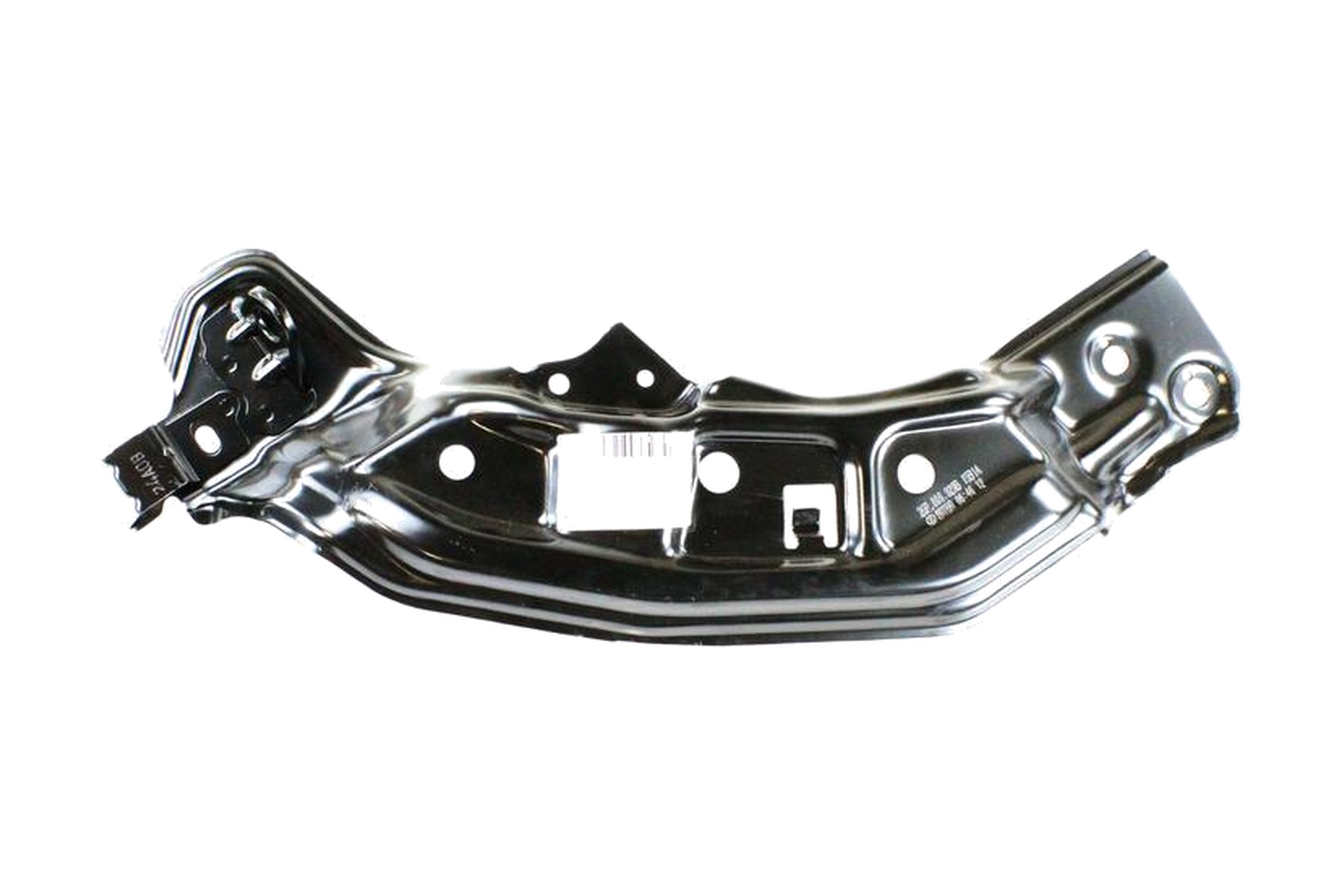Suporte de Painel Frontal VW 2GP806929B
