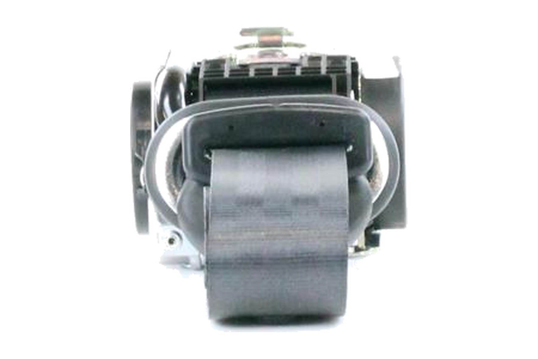 Cinto de Segurança de Banco VW 5U3857706ERAA - Imagem 19