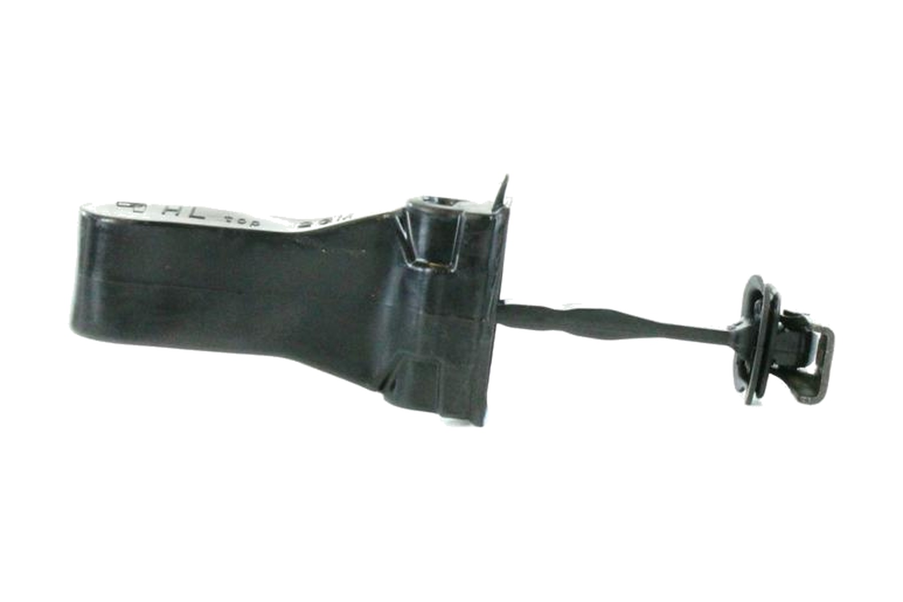 Limitador de Abertura de Porta VW 2GP839179A