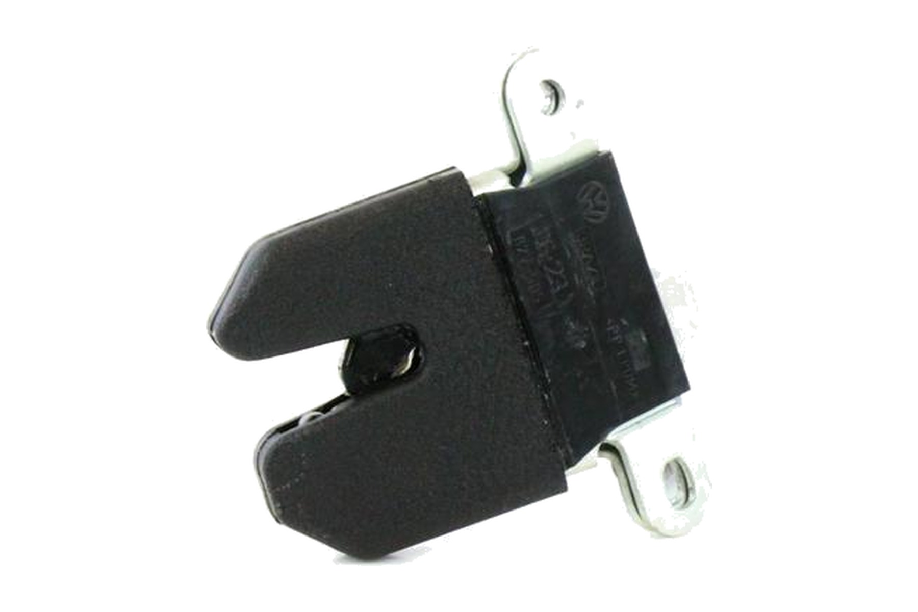 Fechadura de Tampa de Porta-malas Elétrica VW 1J5827505H9B9 - Imagem 23
