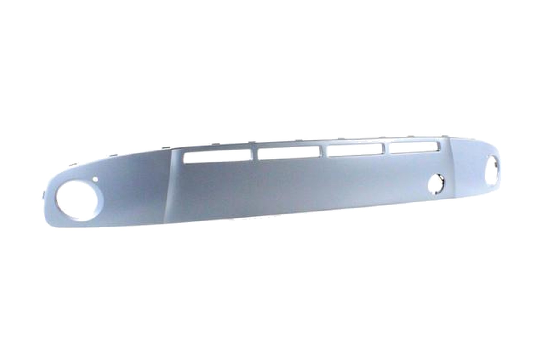 Grade de Ventilação de Para-choque VW 1SB853665EGRU - Imagem 23