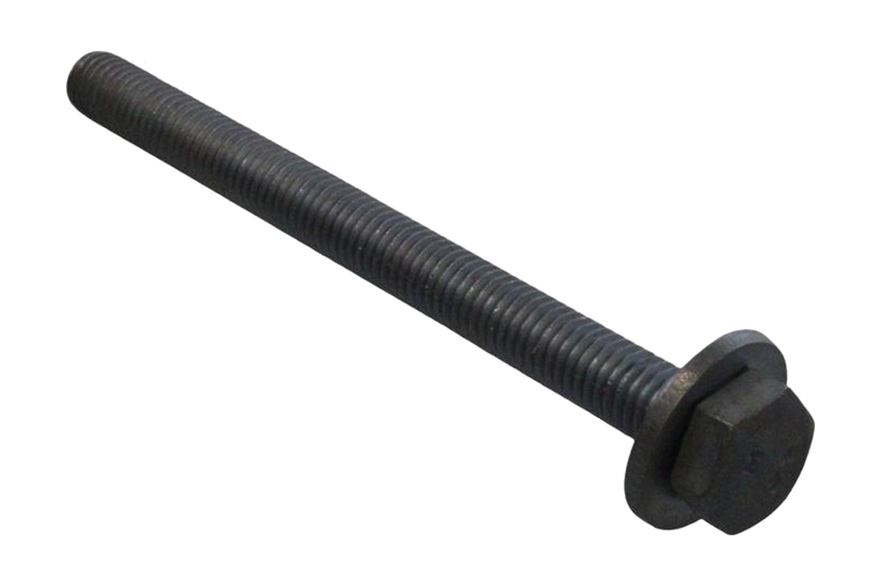 Parafuso VW N91204501 - Imagem 2