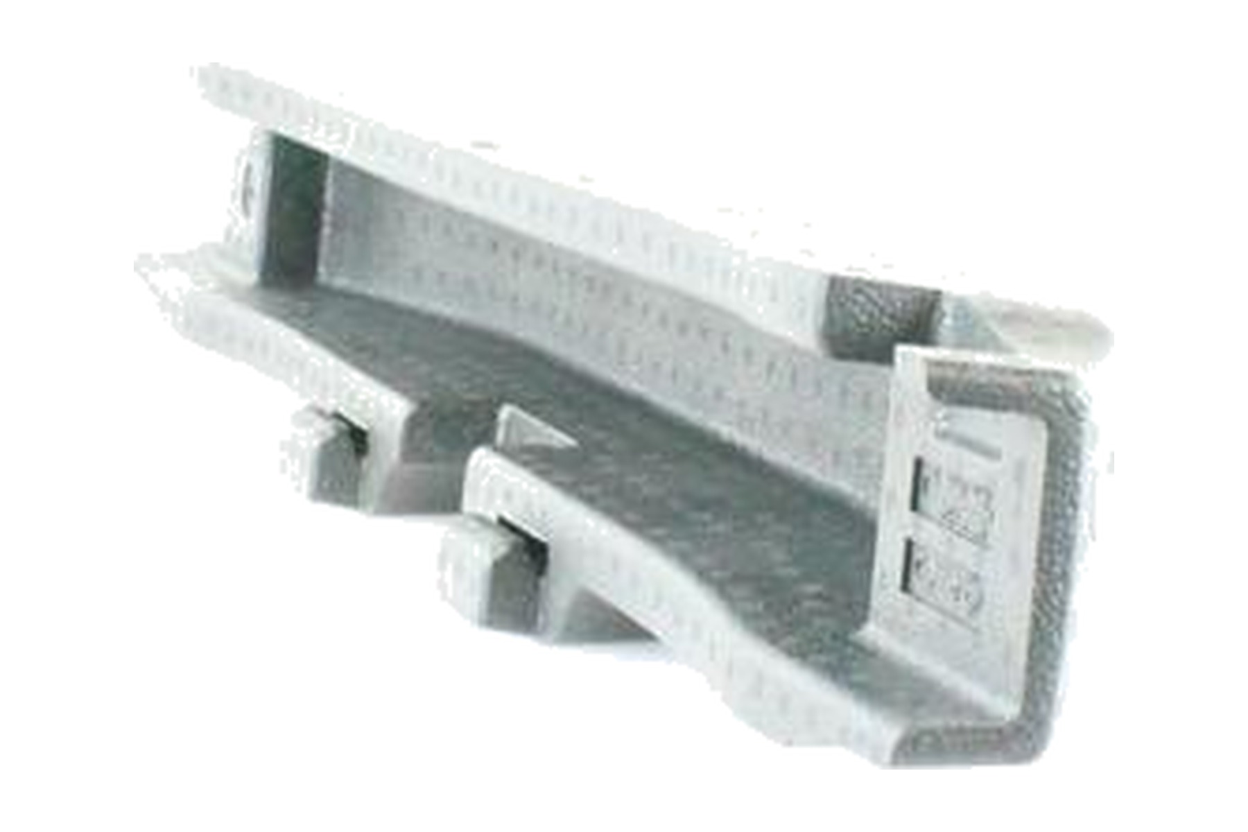 Espuma de Impacto de Para-choque VW 5N0807248 - Imagem 18