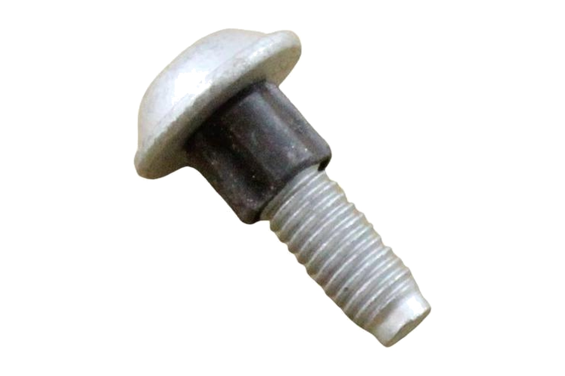Parafuso VW 06L121441B - Imagem 2
