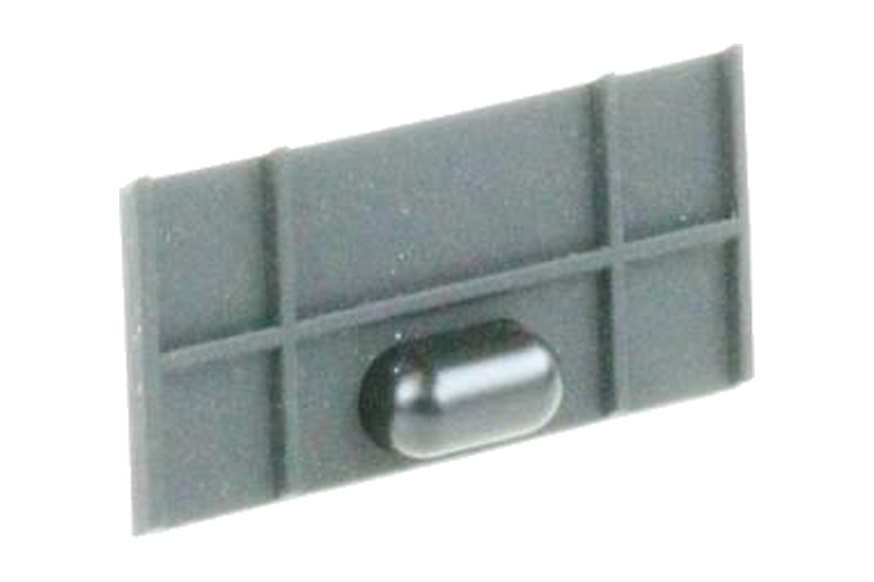 Sensor VW 1J09075392AQ - Imagem 23
