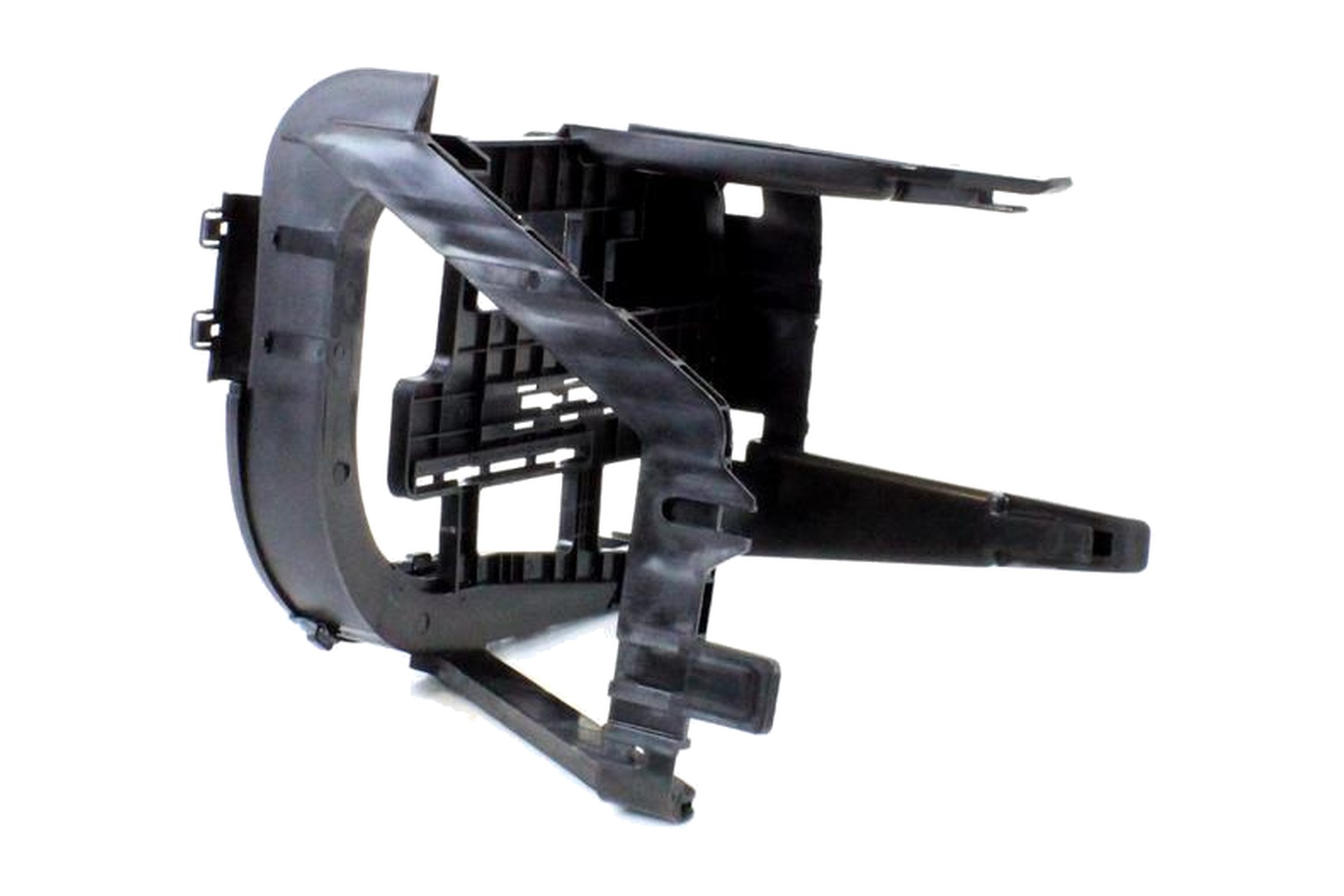 Suporte de Caixa de Fusíveis VW 5Z0915345B - Imagem 9