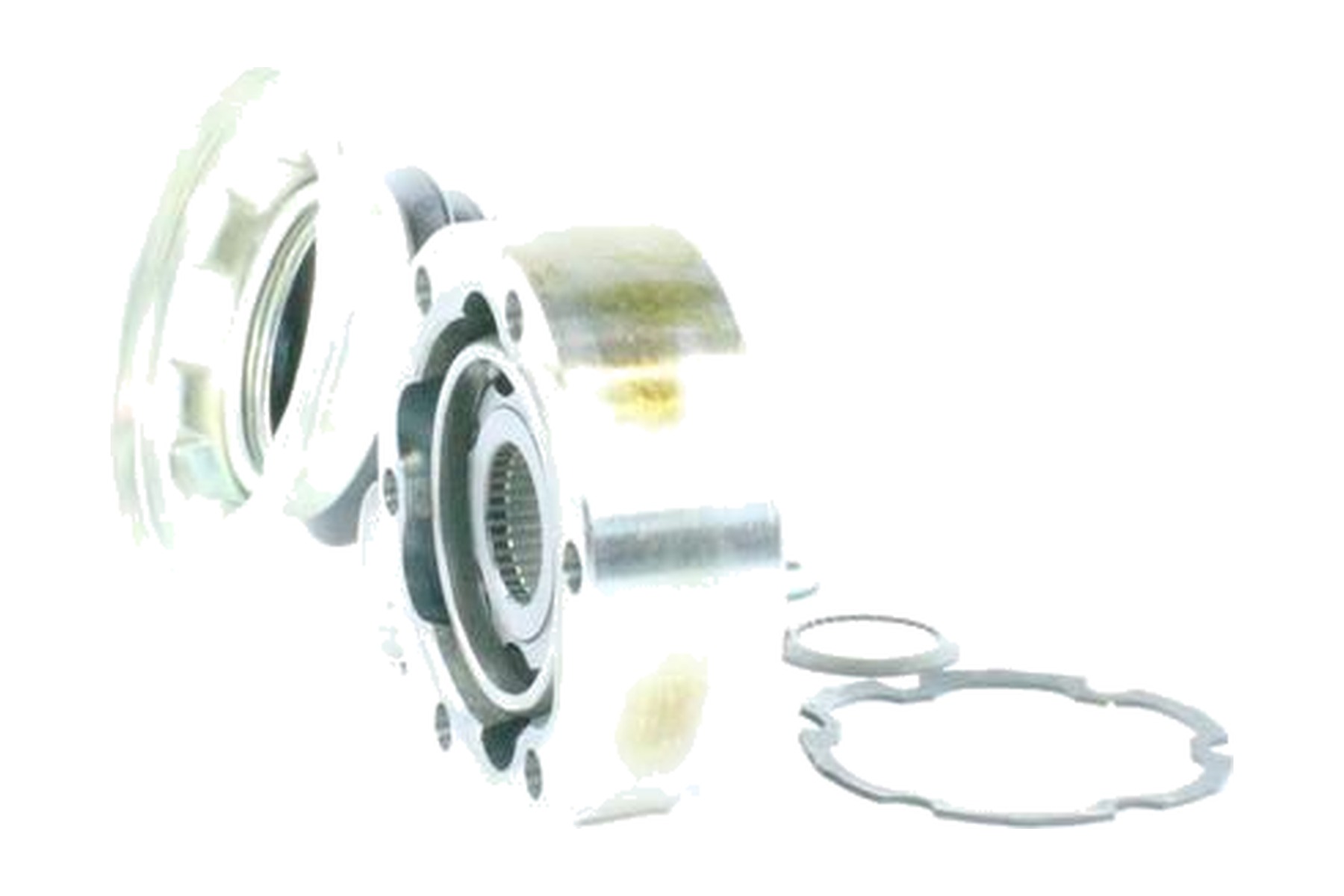 Junta Homocinética VW 377498103E - Imagem 18