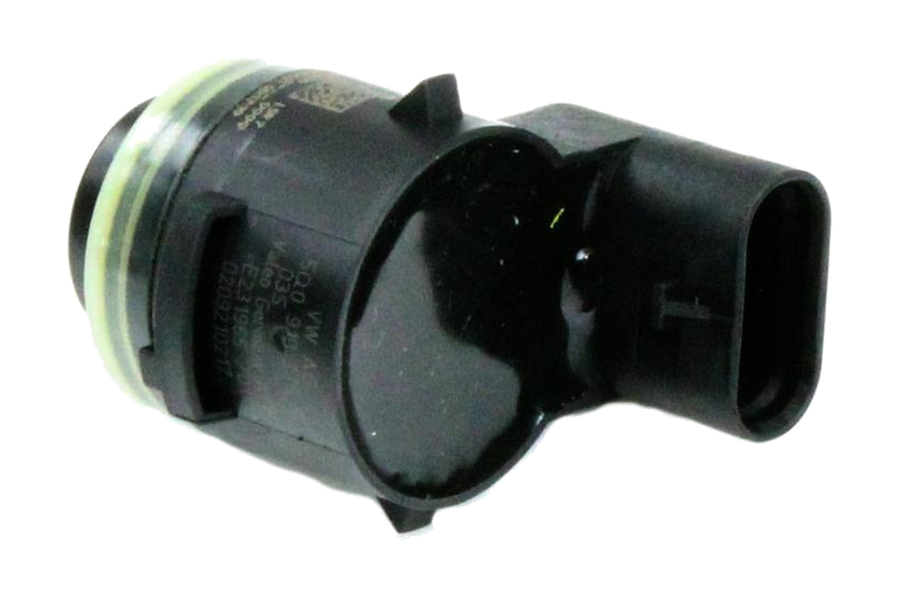Sensor de Estacionamento VW 5Q0919275CGRU - Imagem 24