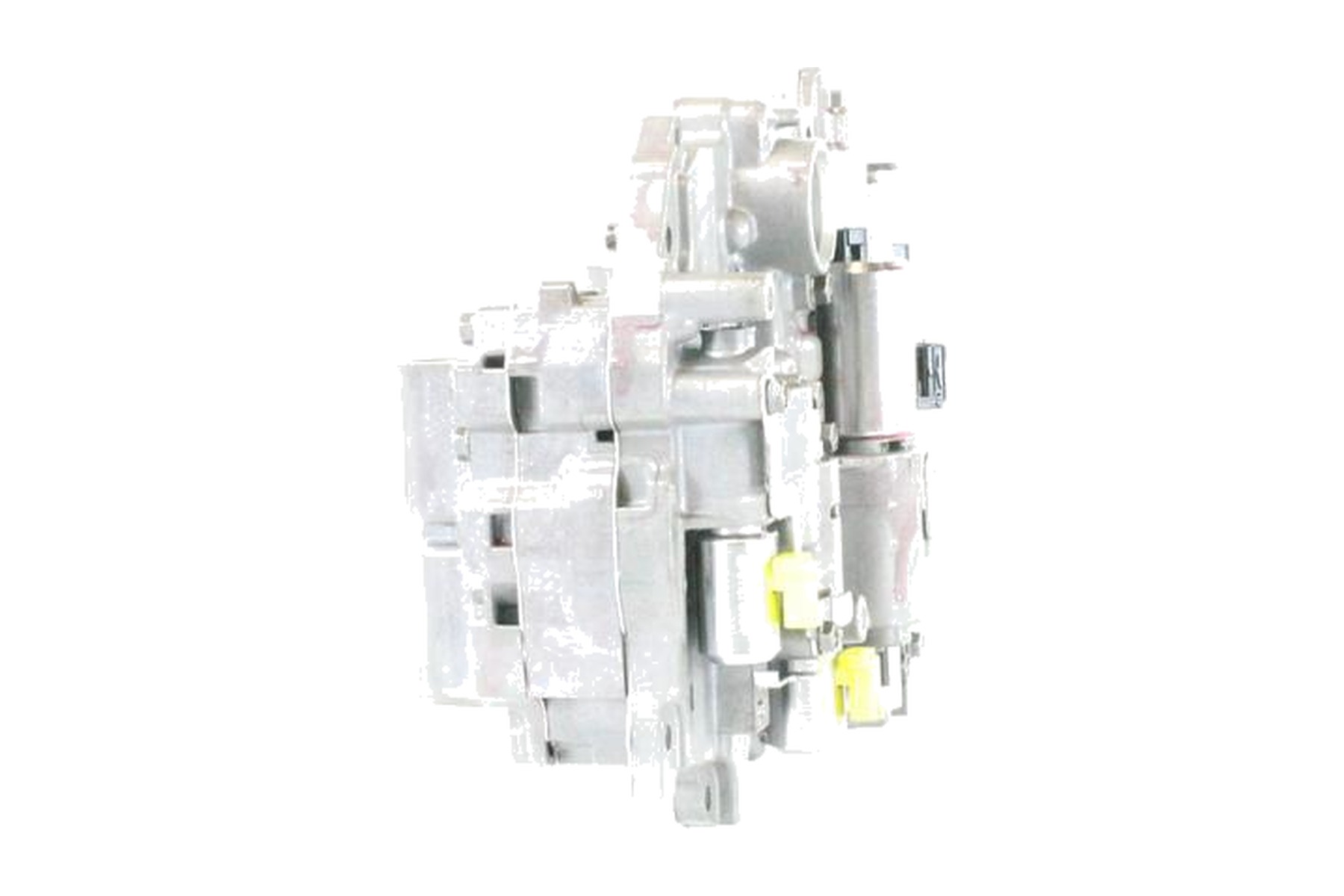 Corpo de Válvulas de Caixa de Câmbio VW 09G325039F - Imagem 20