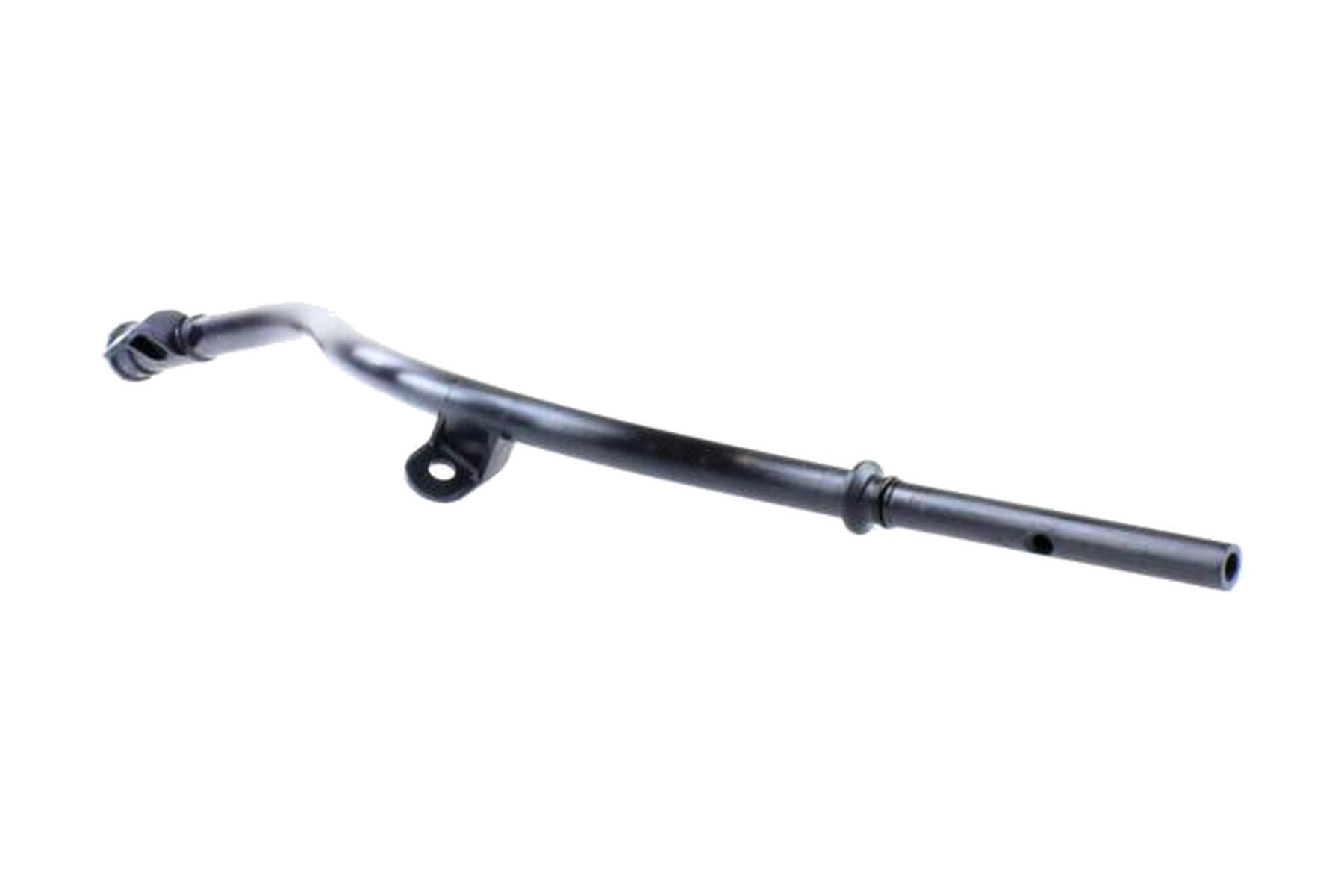 Tubo de Vareta de Nível de Óleo de Motor VW 03L115629E - Imagem 4