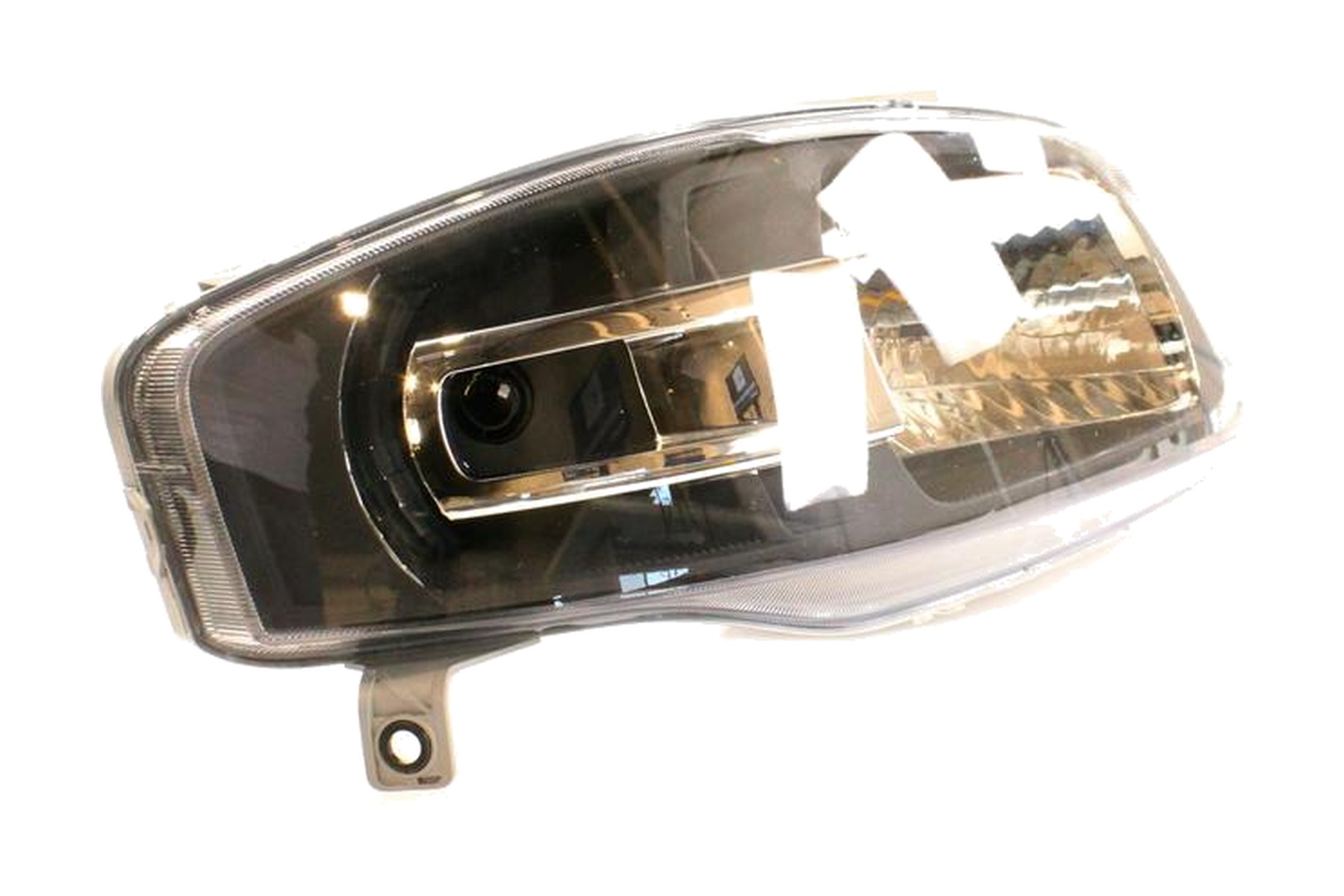 Farol Direito (Passageiro) VW 5W0941044H - Imagem 21