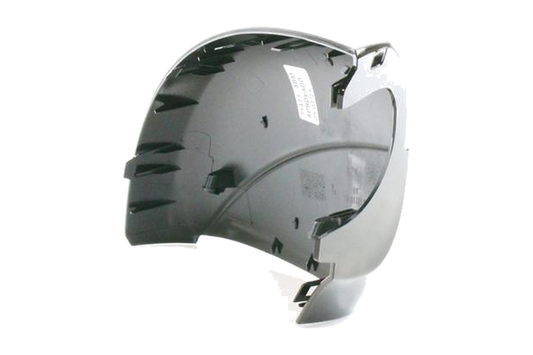Moldura de Espelho Retrovisor VW 2H0857603J041 - Imagem 17