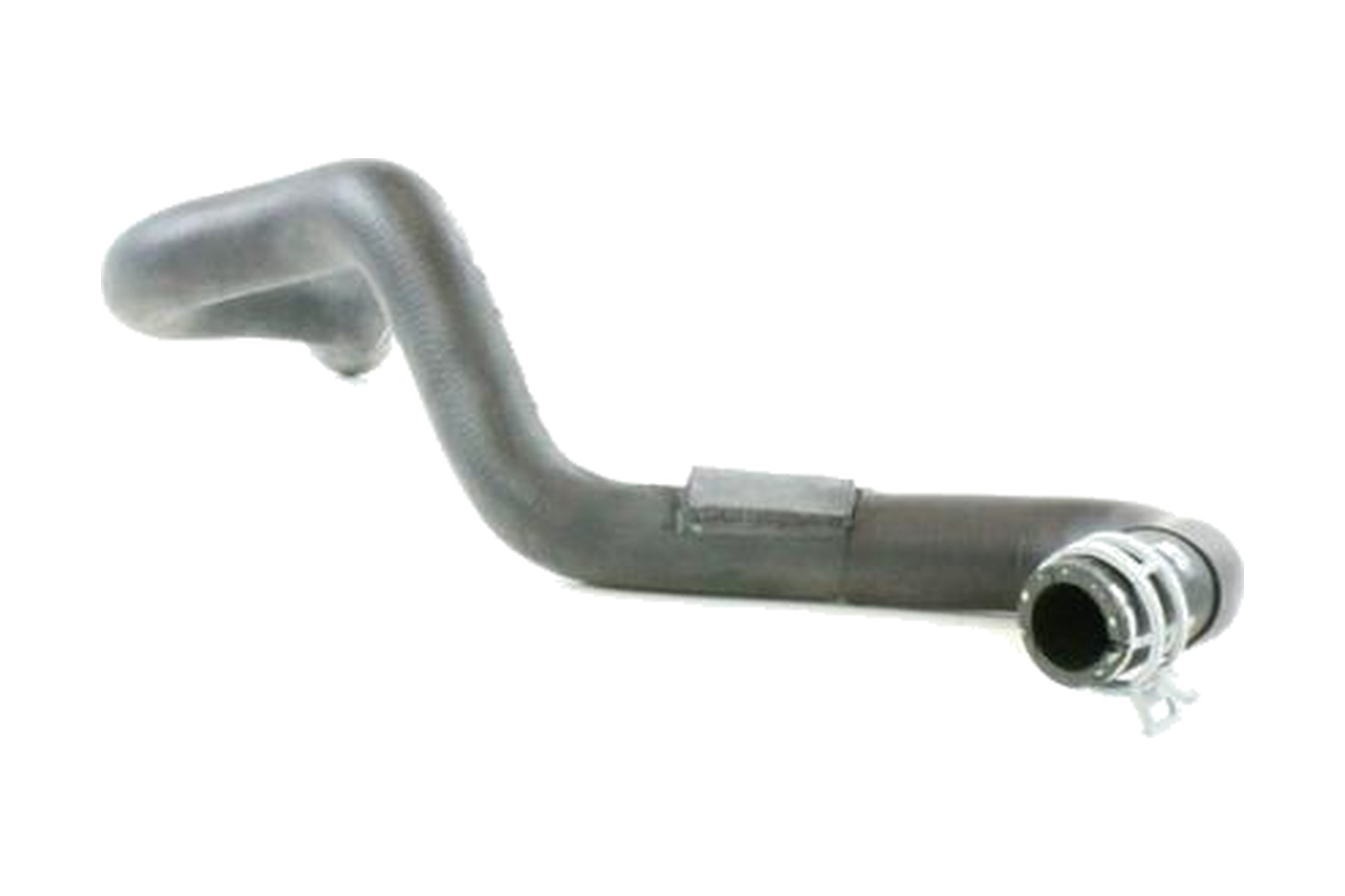Mangueira de Água de Radiador VW 1SB122157E - Imagem 14