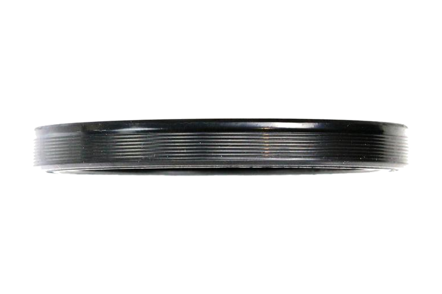 Retentor de Virabrequim VW 079103051D - Imagem 2