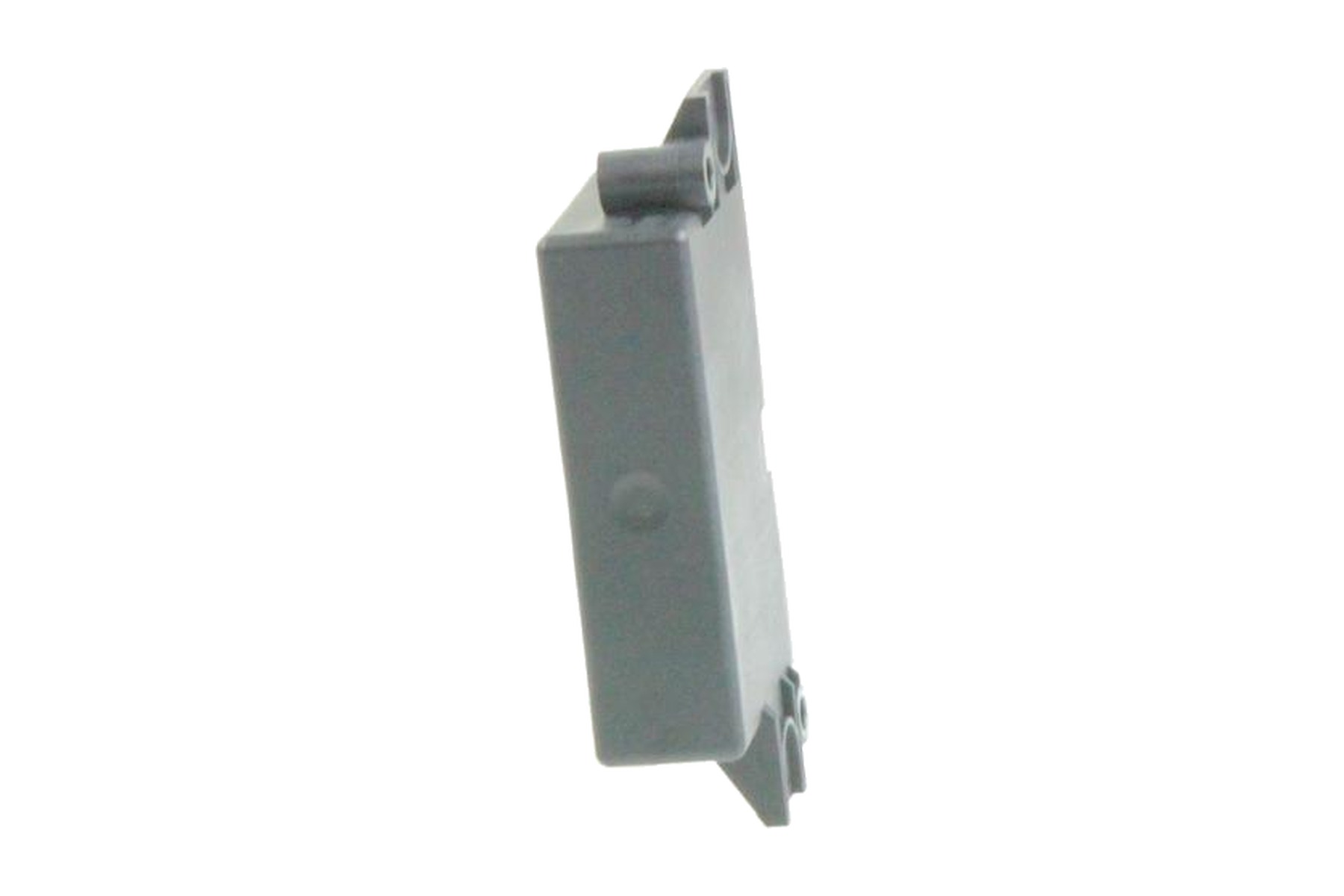 Módulo VW 5QA919283E - Imagem 20