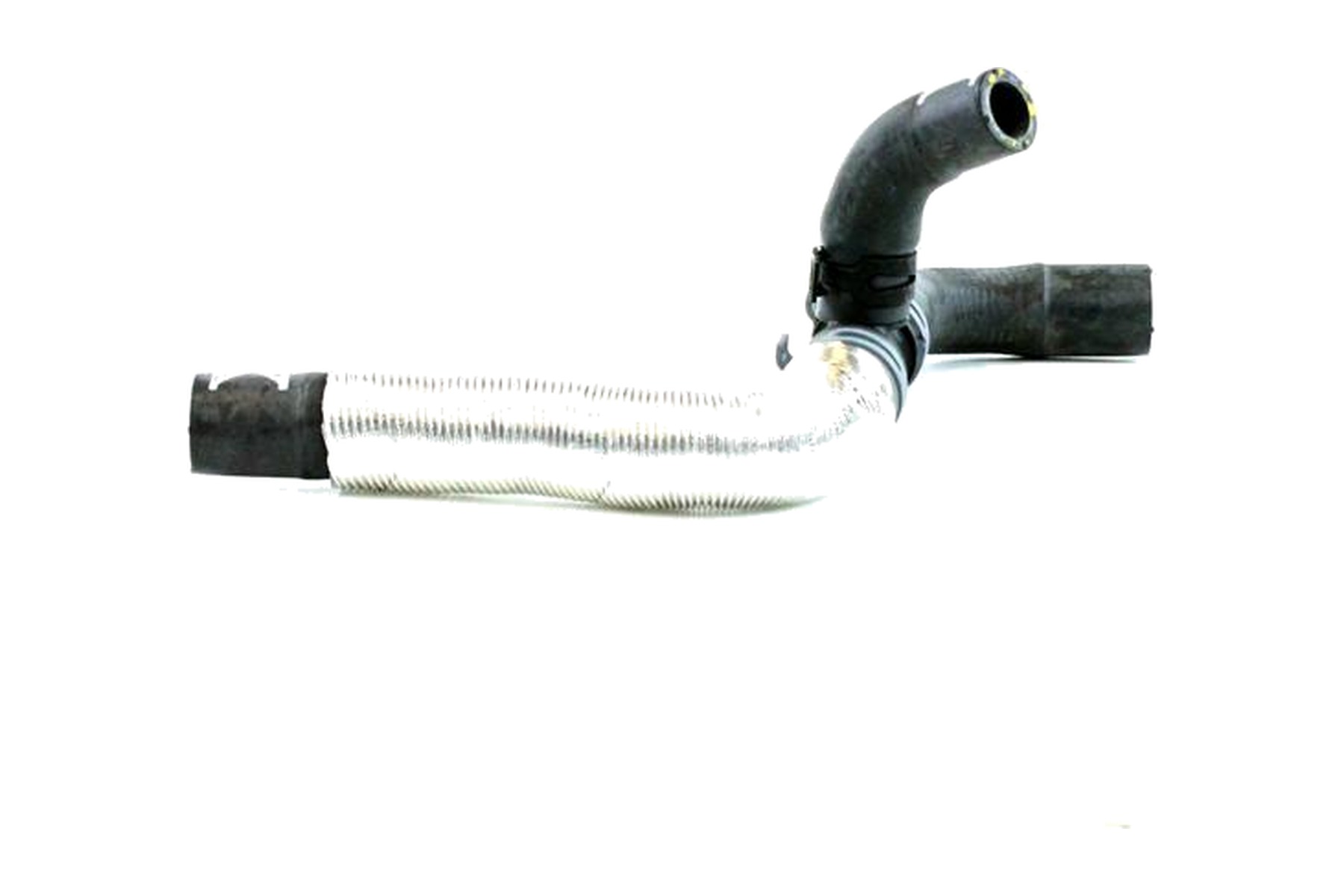 Mangueira de Água de Radiador VW 5Z0122073C - Imagem 20