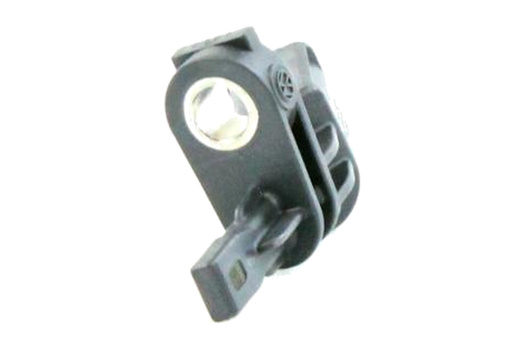 Sensor de Freio ABS VW WHT003861A - Imagem 20