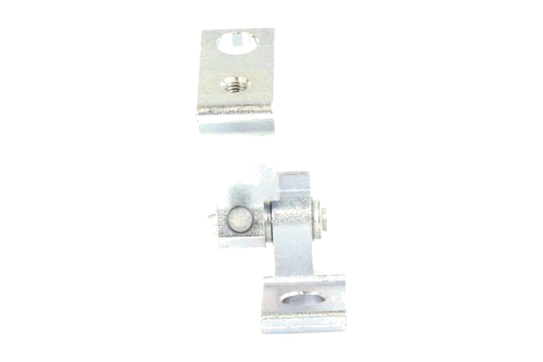 Dobradiça de Porta VW 8K0831402D - Imagem 13
