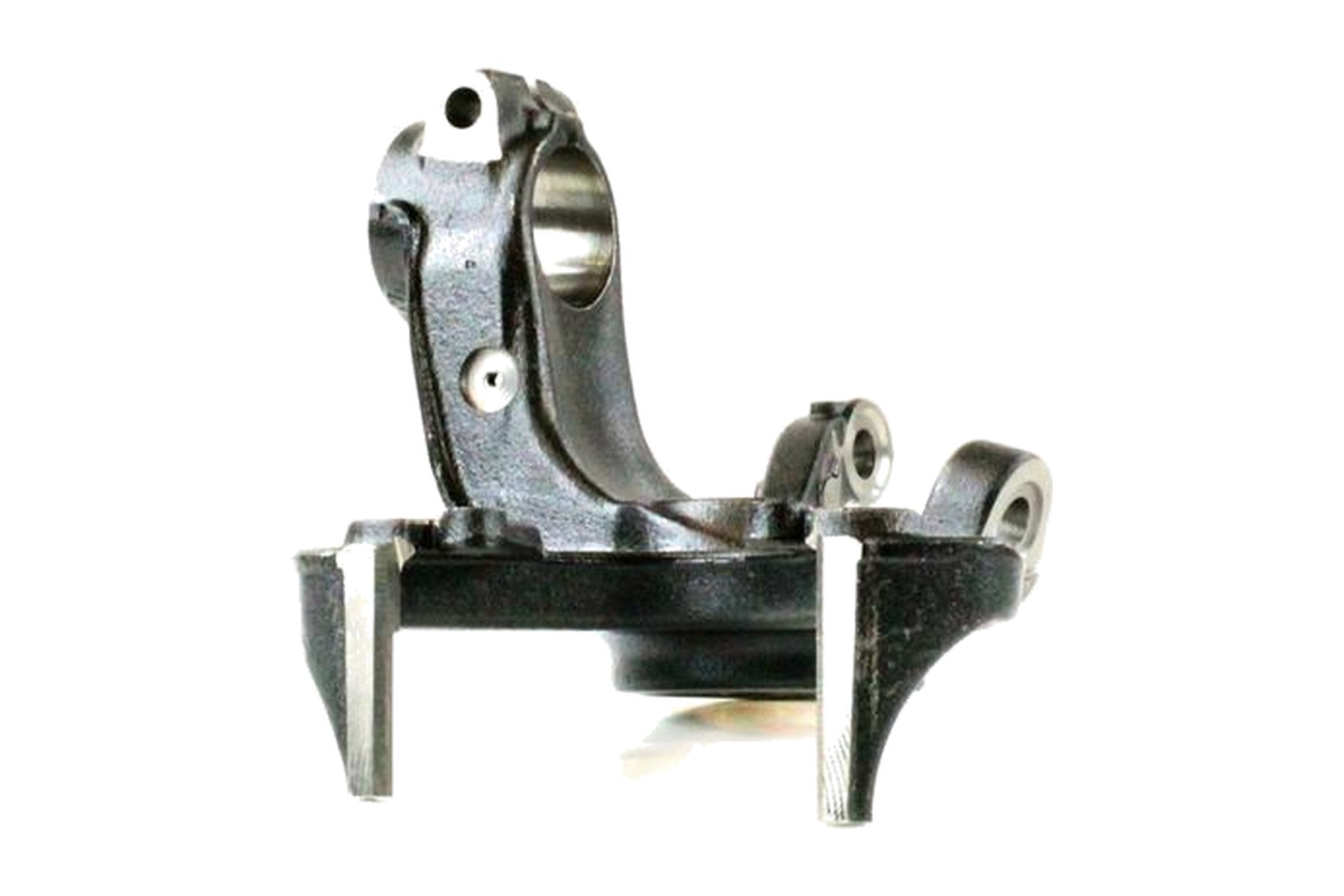 Manga de Eixo de Suspensão VW 5Z0407256AR - Imagem 9