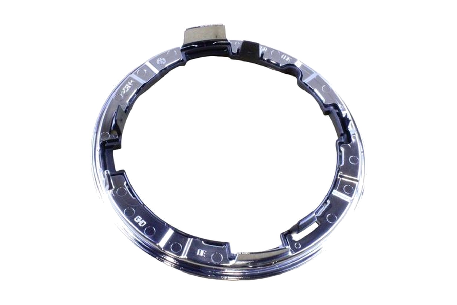 Adaptador VW 3C0853347ARYP