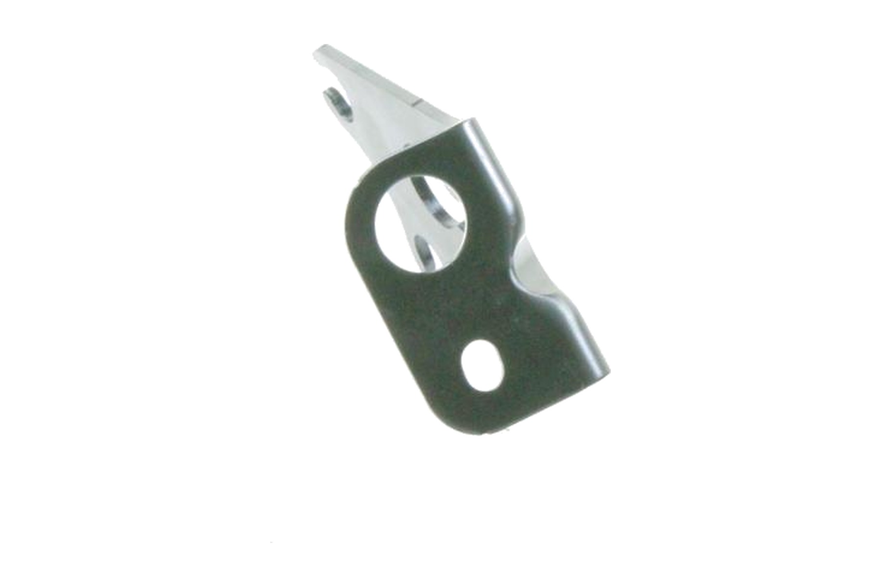 Suporte VW 5Q0121093BE - Imagem 18