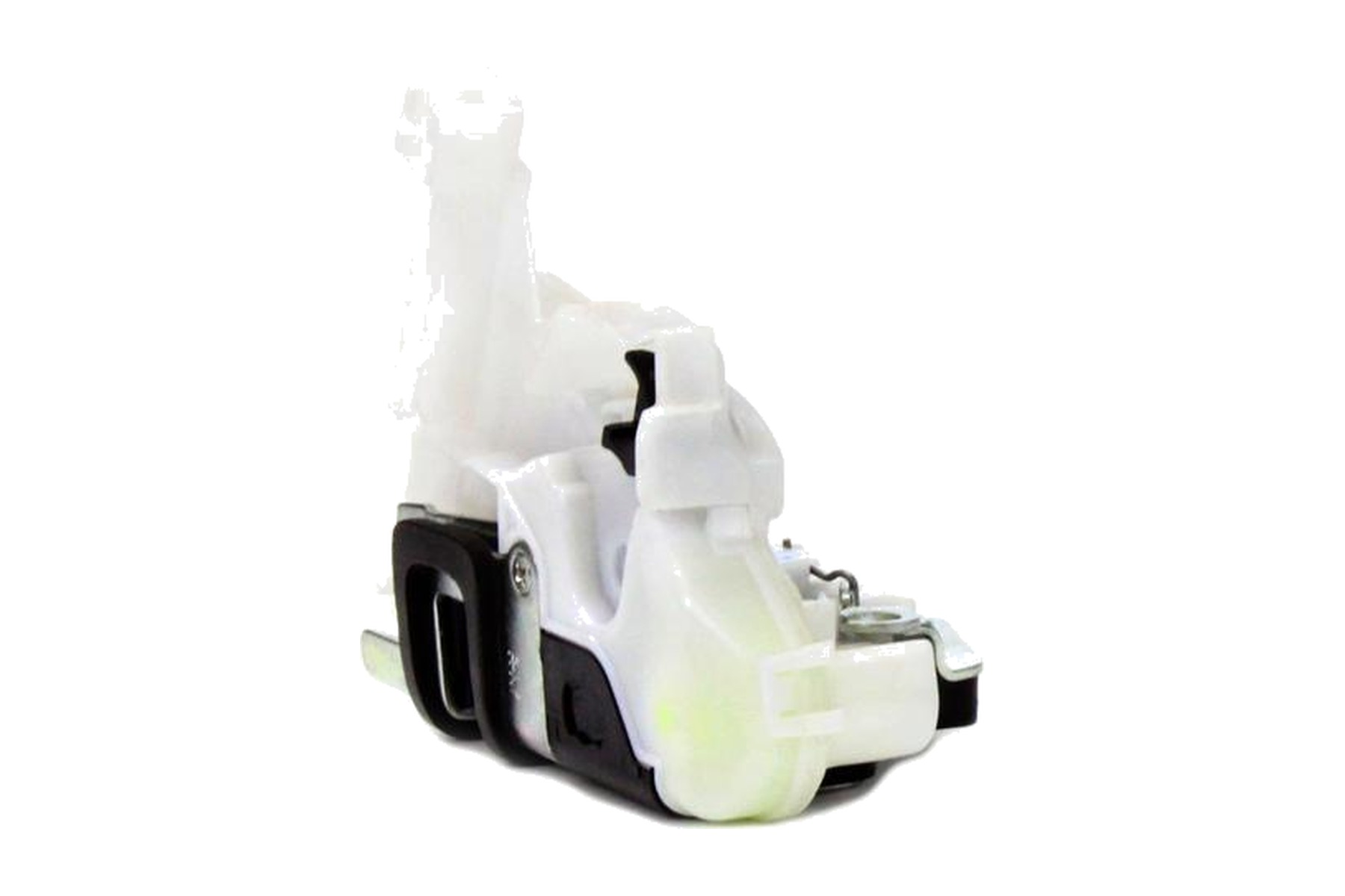 Fechadura de Porta VW 5U1837016AE - Imagem 17