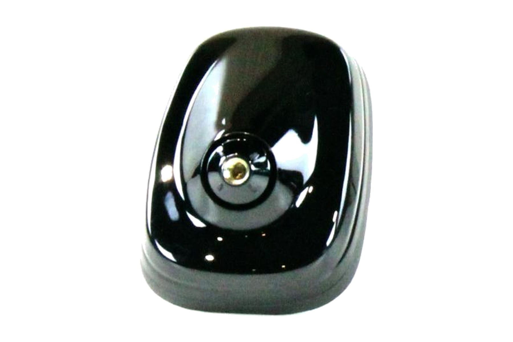 Base de Antena de Teto VW 6C00355015FQ - Imagem 2
