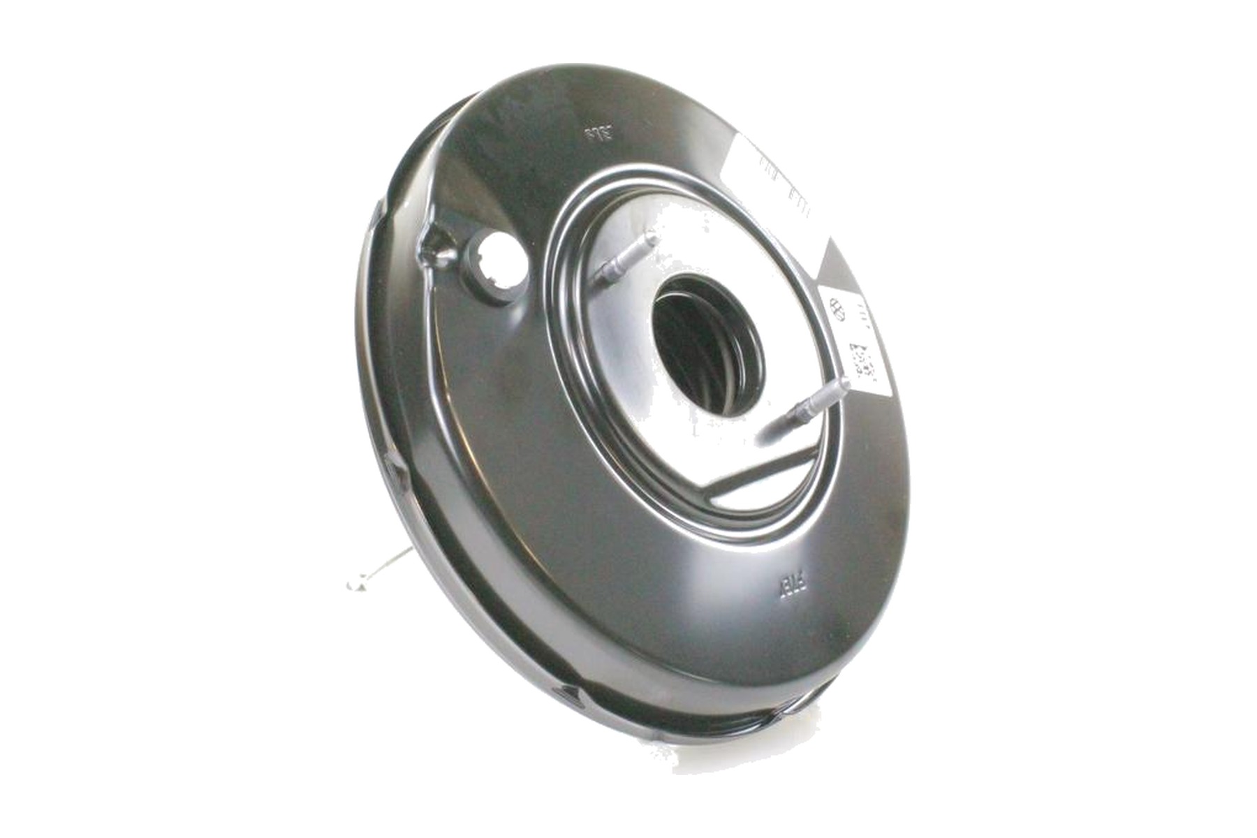 Servo VW 1K1614106BM - Imagem 16