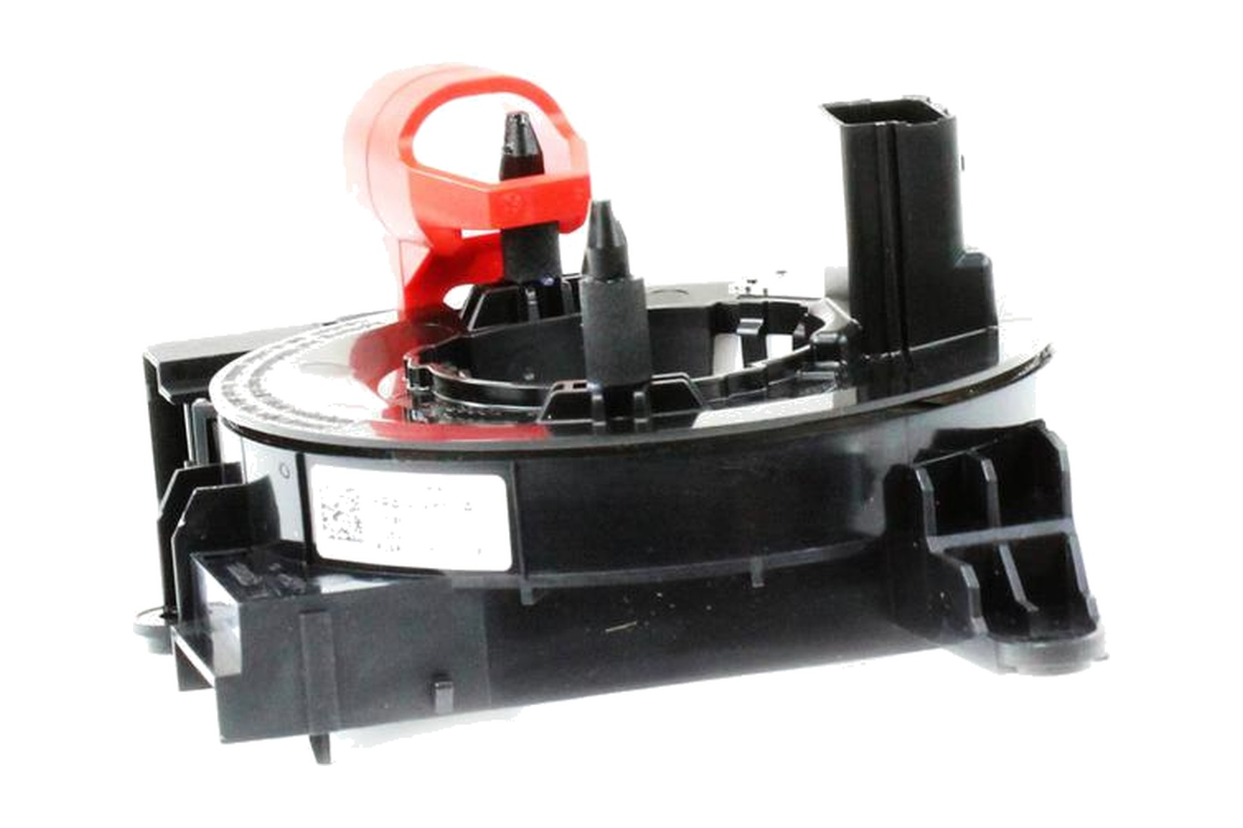 Cinta de Airbag Volante VW 6RA959653A - Imagem 26