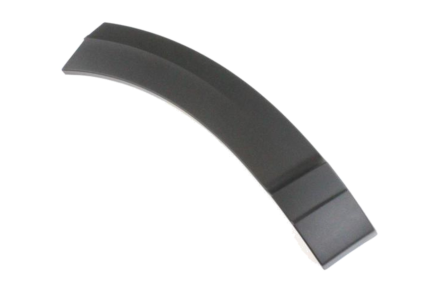 Moldura de Para-choque VW 5U0805584J9B9 - Imagem 2