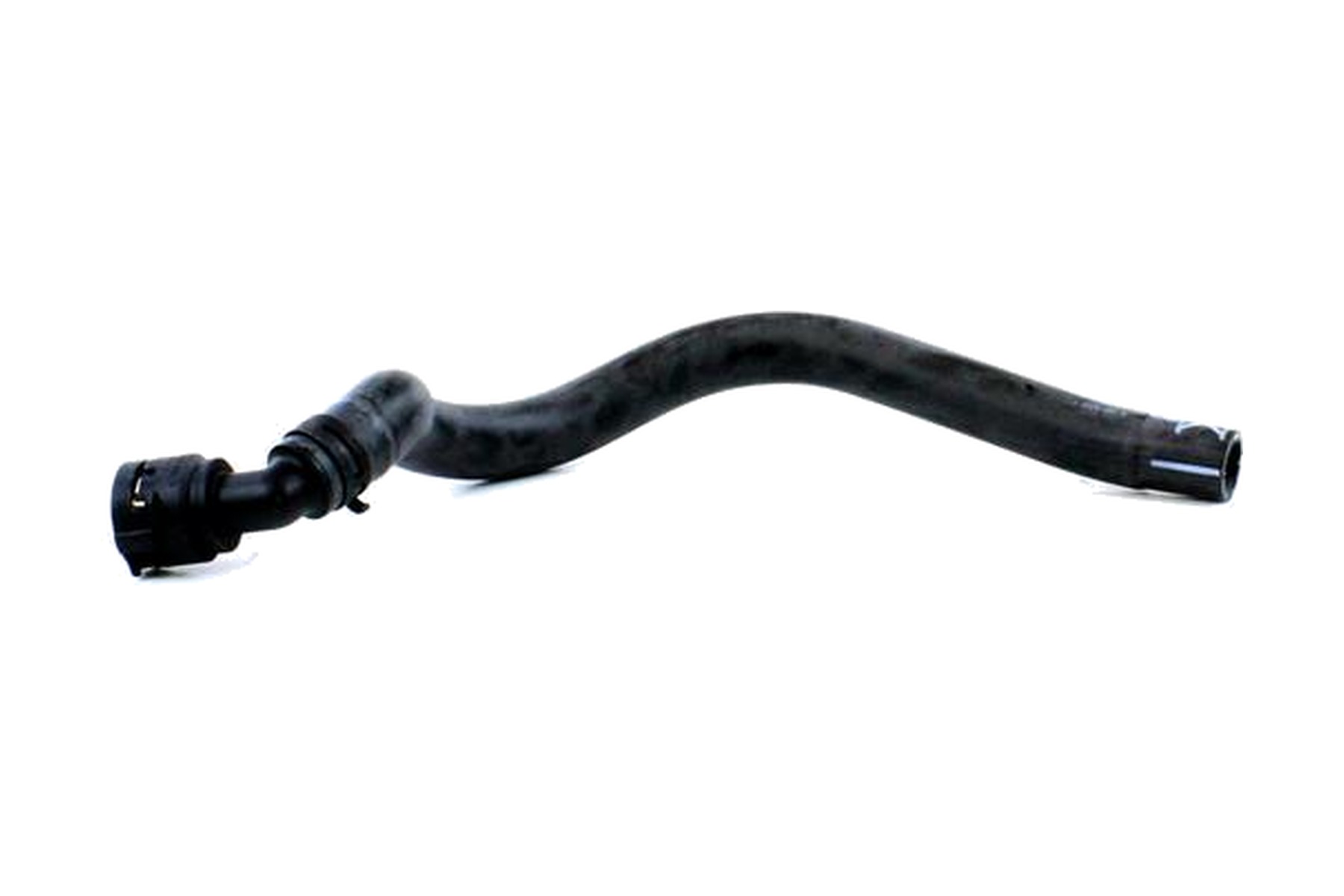 Mangueira de Água de Radiador VW 1JE122073 - Imagem 13