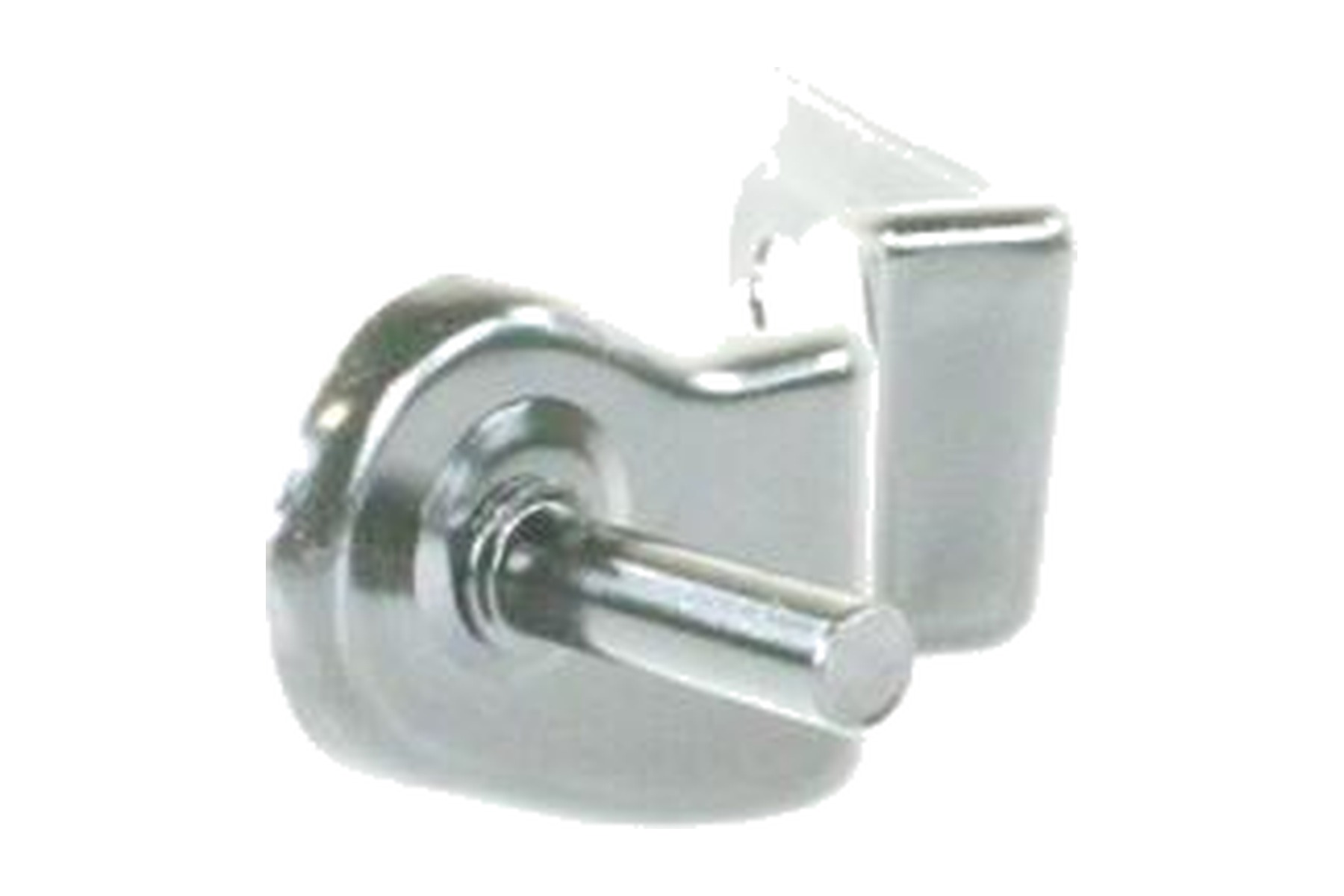 Suporte VW 5U0129728 - Imagem 8