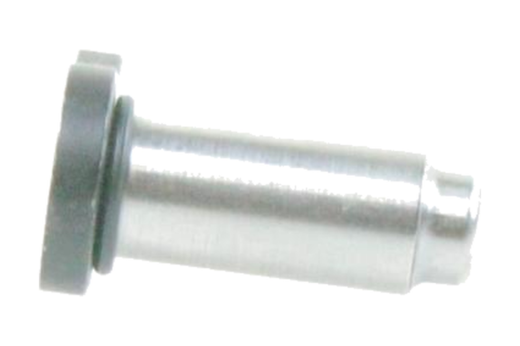 Pino VW 0A4301427B - Imagem 16
